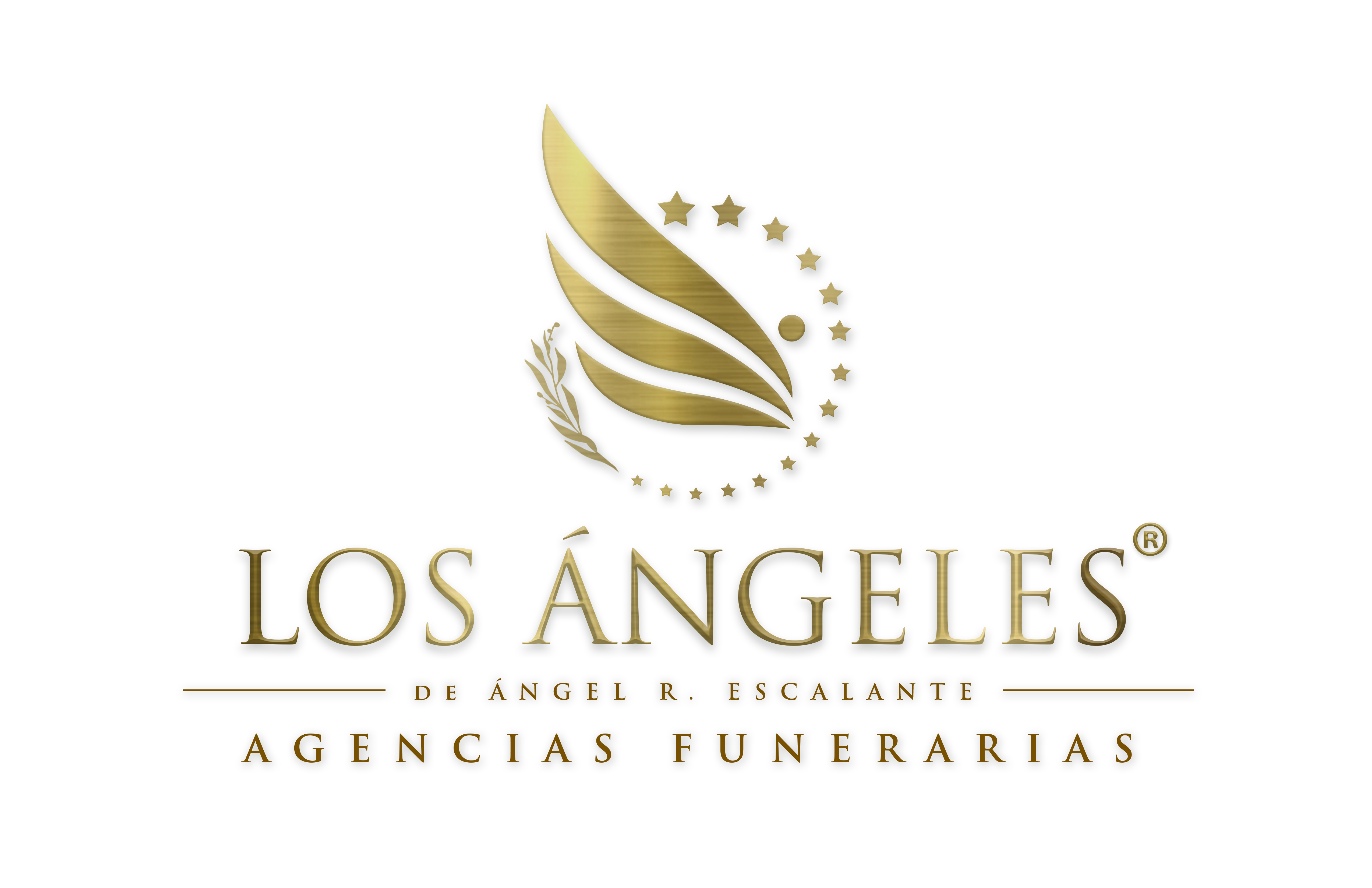 Los Angeles
